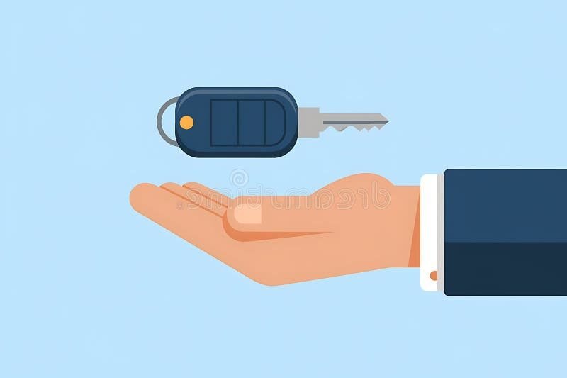 Quelle aide peut fournir le conseil général dans votre situation 4 Quelle aide peut fournir le conseil général dans votre situation