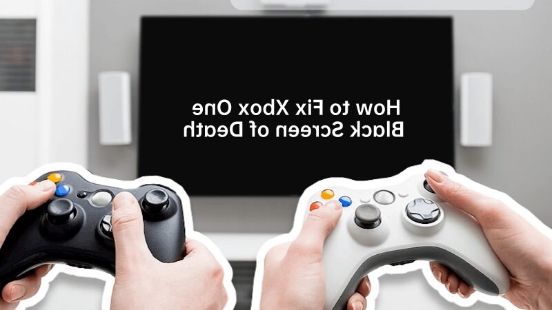 Pourquoi le terme "Game Over" est-il si emblématique dans les jeux vidéo 3 Pourquoi le terme « Game Over » est-il si emblématique dans les jeux vidéo