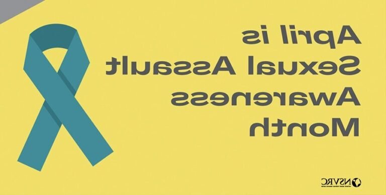Que signifie vraiment "Moi aussi : la nouvelle civilité sexuelle" 23 une manifestation pour la sensibilisation au harcelement