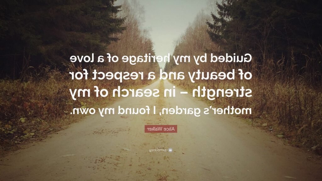 Comment être une mère pour soi-même et s'épanouir pleinement 5 Comment être une mère pour soi-même et s’épanouir pleinement