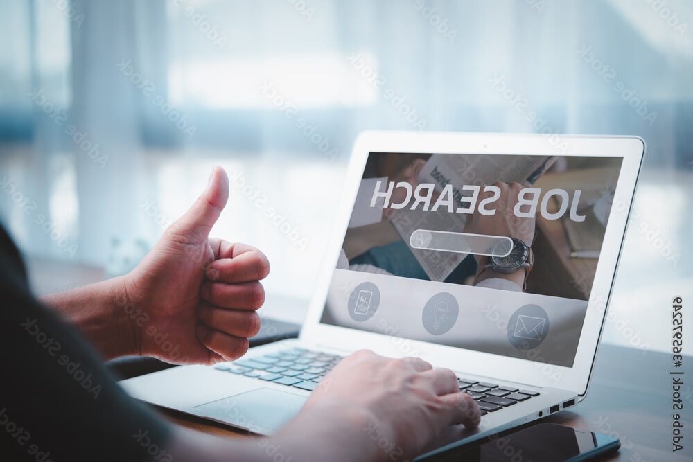 Où Trouver Les Meilleures Offres D'Emploi En Ligne 5 Où Trouver Les Meilleures Offres D’Emploi En Ligne