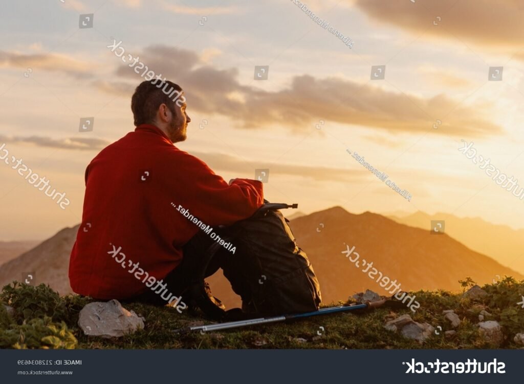 Que faire quand mon ex et sa copine se mêlent de ma vie 8 Que faire quand mon ex et sa copine se mêlent de ma vie