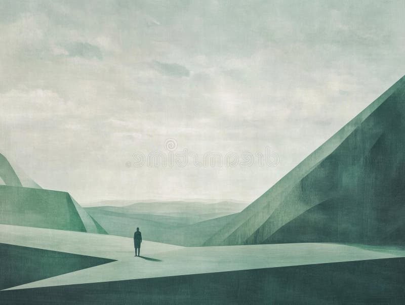 Pourquoi « L’autre moitié du songe m’appartient » est-il si captivant