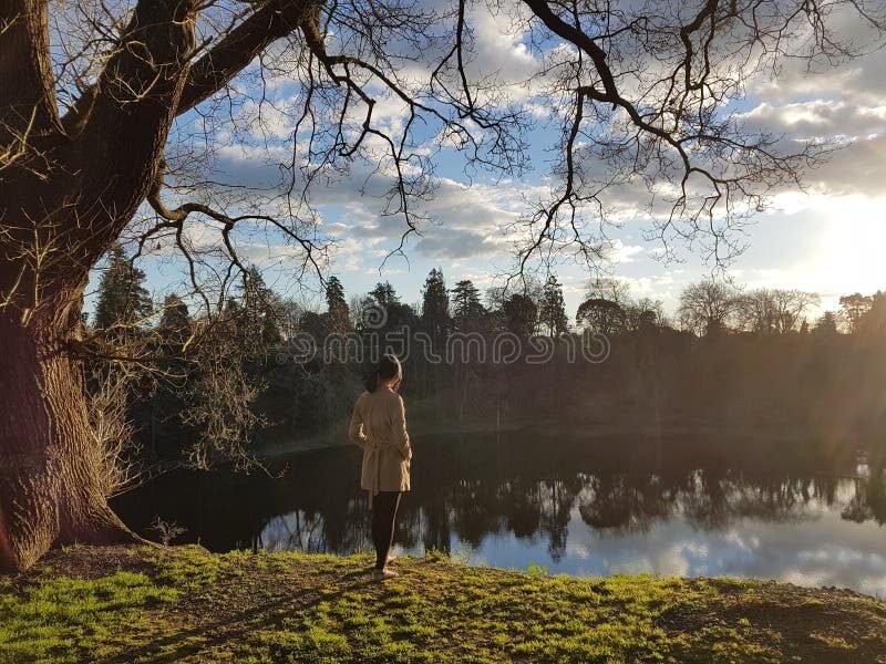 Comment se remettre d'une rupture quand on se sent seule 3 Comment se remettre d’une rupture quand on se sent seule