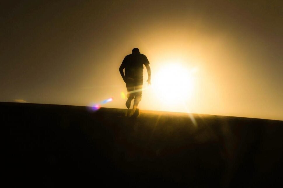 Que signifie « Sauve-toi, la vie t’appelle » et comment l’appliquer