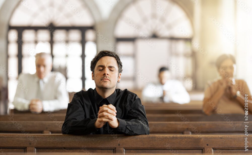 Quelle est la prière du "Je crois en Dieu" et son importance 7 Quelle est la prière du « Je crois en Dieu » et son importance