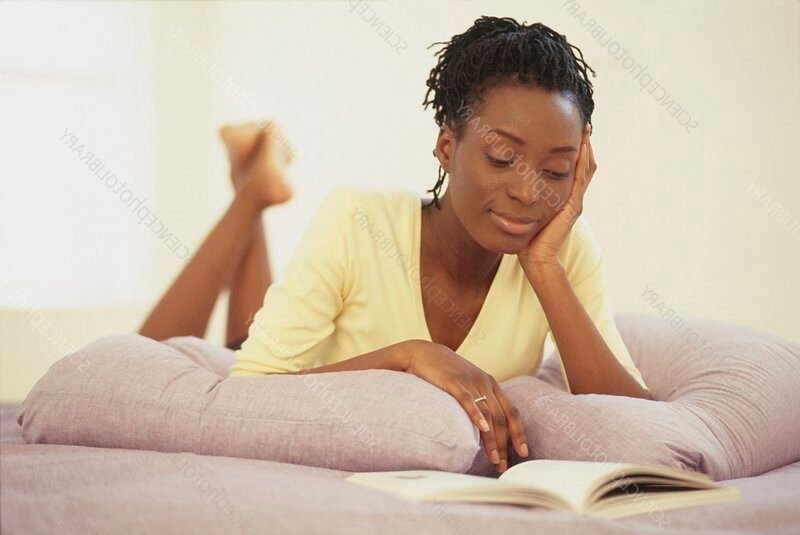 Quelle histoire captivante lire au lit avant de s'endormir 5 Quelle histoire captivante lire au lit avant de s’endormir