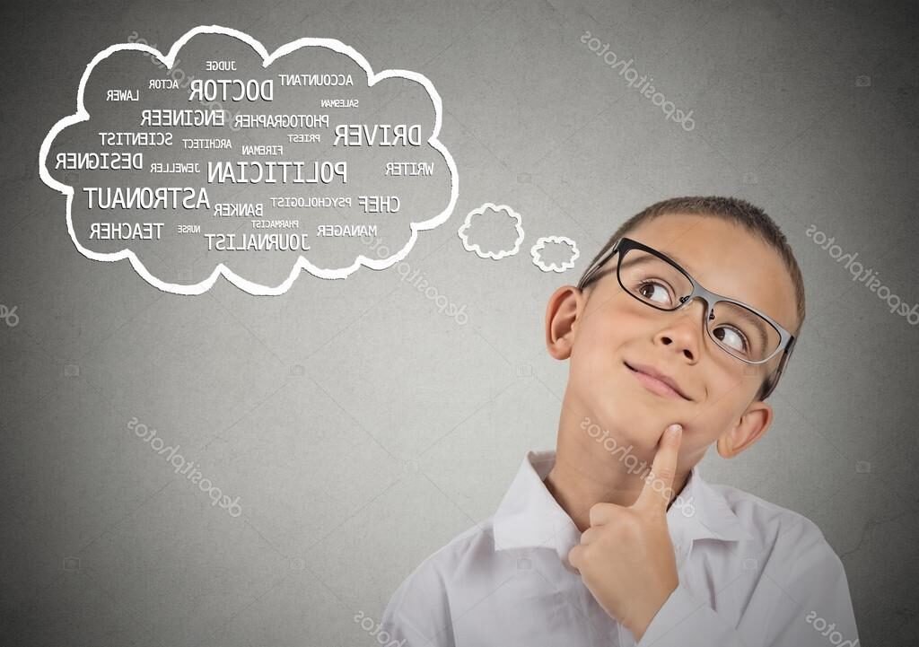 Quel métier choisir pour bien gagner sa vie 3 Quel métier choisir pour bien gagner sa vie