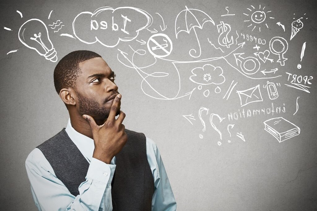 Quel métier est fait pour vous Faites le quiz pour le découvrir ! 3 Quel métier est fait pour vous  Faites le quiz pour le découvrir !