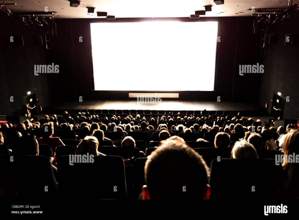 Où peut-on regarder les films Harry Potter en streaming 2 Où peut-on regarder les films Harry Potter en streaming