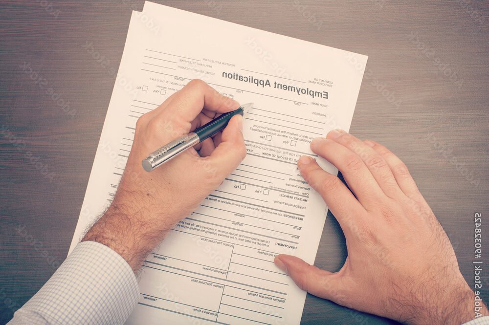 Comment postuler au recrutement du ministère des Affaires étrangères 6 Comment postuler au recrutement du ministère des Affaires étrangères