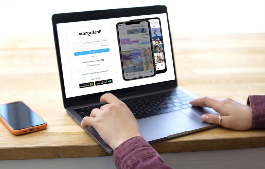 Quel site peut remplacer Vivastreet pour vos annonces en ligne 6 Quel site peut remplacer Vivastreet pour vos annonces en ligne
