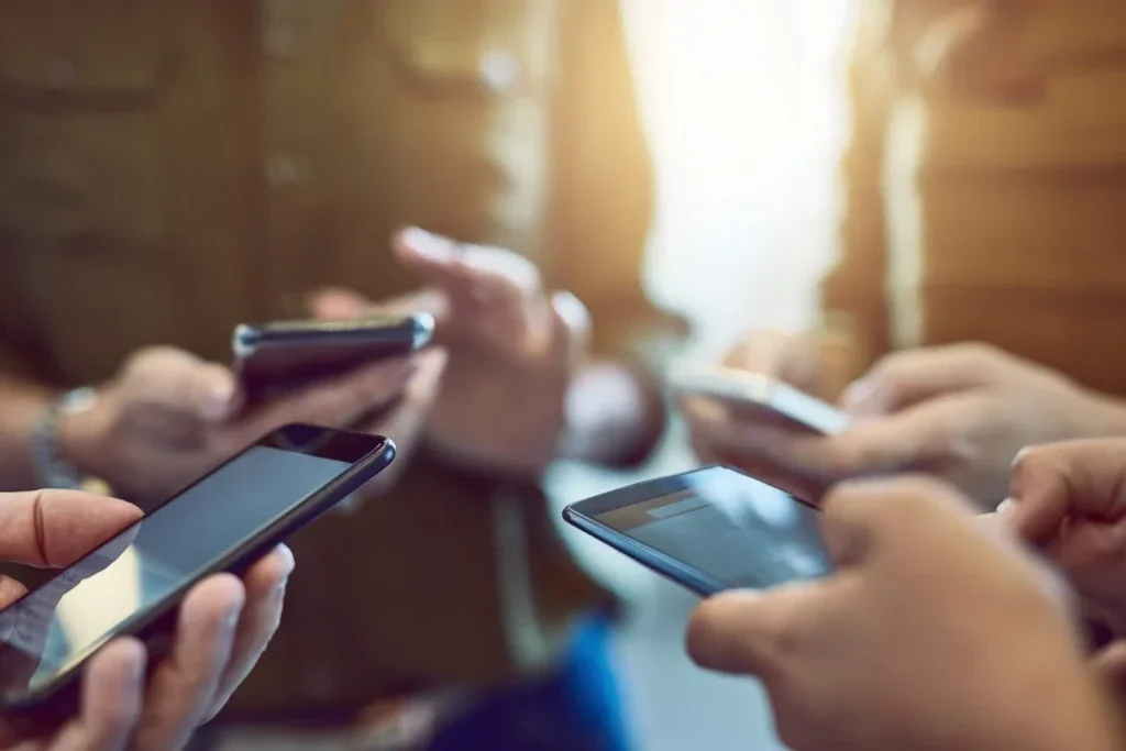 Qui est le propriétaire du numéro de téléphone que vous avez trouvé 7 Qui est le propriétaire du numéro de téléphone que vous avez trouvé