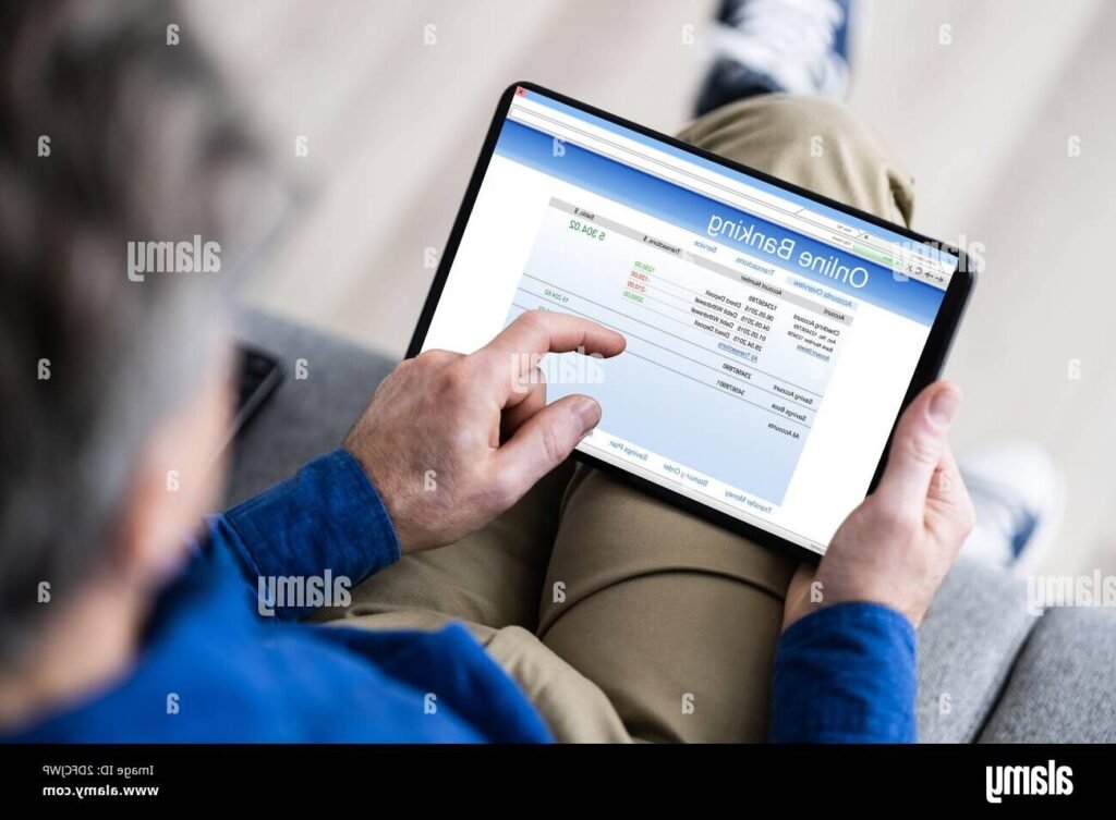 Comment réaliser un état de rapprochement bancaire : exercice corrigé 3 Comment réaliser un état de rapprochement bancaire : exercice corrigé