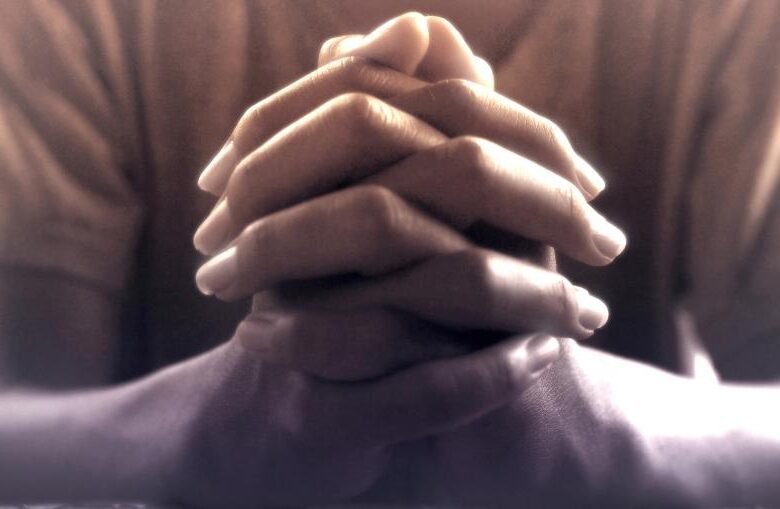 Qu’est-ce que la neuvaine de Marie qui défait les nœuds