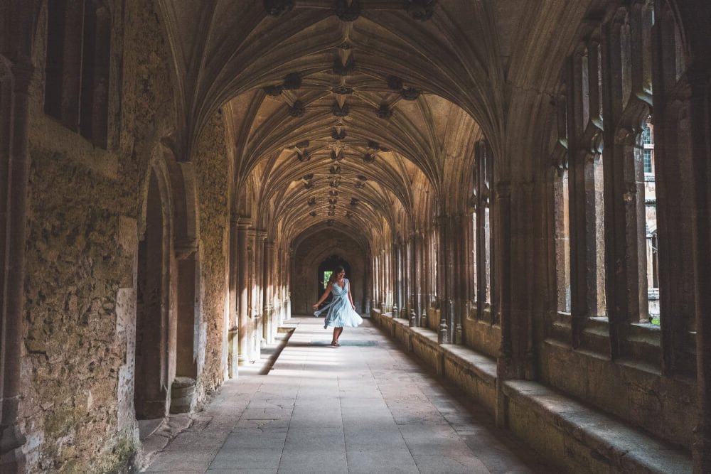 Que se passe-t-il dans "Harry Potter : une année à Poudlard" 3 Que se passe-t-il dans « Harry Potter : une année à Poudlard »