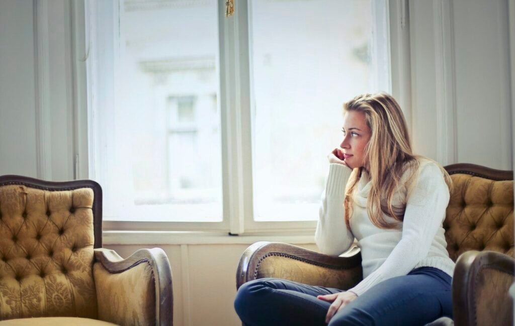 Qu'est-ce que l'Institut Français d'Hypnose Humaniste et Ericksonienne 5 Qu’est-ce que l’Institut Français d’Hypnose Humaniste et Ericksonienne