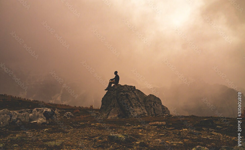 Comment Viktor E. Frankl A-t-il Aidé à Découvrir un Sens à la Vie 3 Comment Viktor E. Frankl A-t-il Aidé à Découvrir un Sens à la Vie