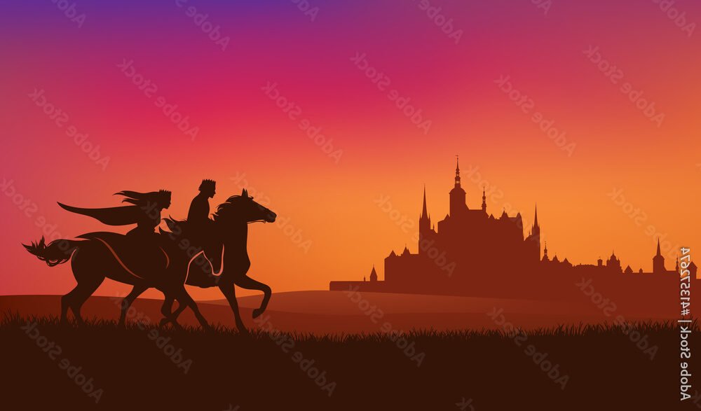 Un jour, mon prince viendra-t-il vraiment ou est-ce un mythe 6 Un jour, mon prince viendra-t-il vraiment ou est-ce un mythe