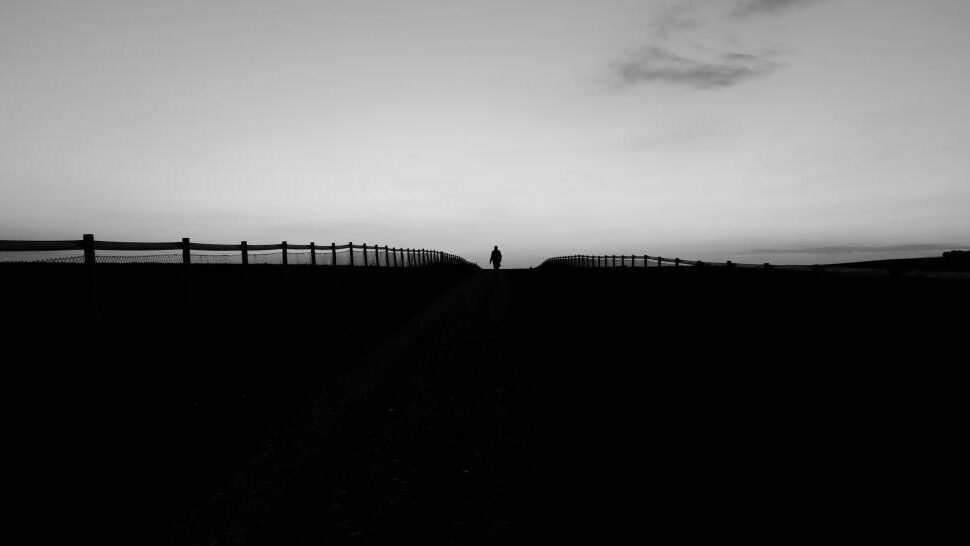 Et tu n'es pas revenu : Que signifient ces mots en chanson 8 Et tu n’es pas revenu : Que signifient ces mots en chanson