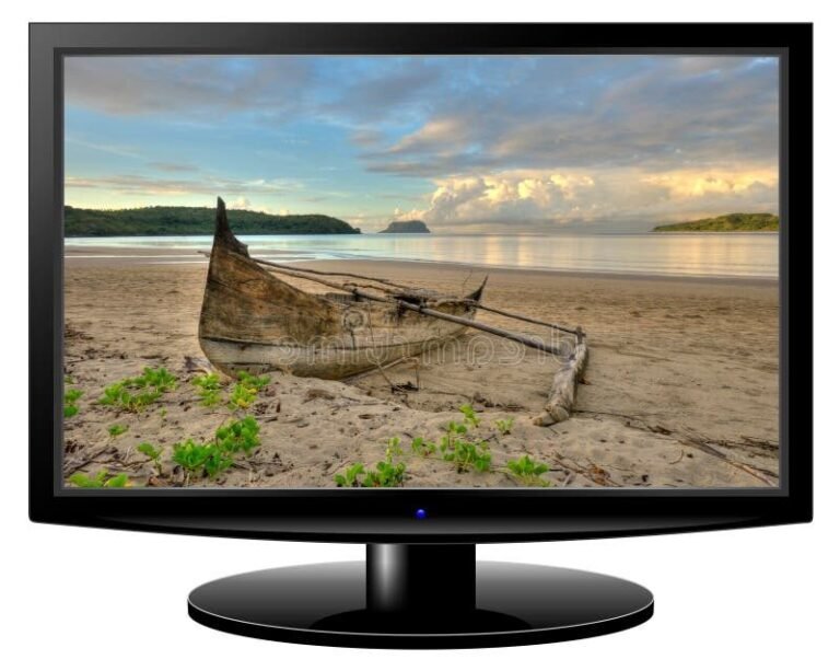 Où puis-je revoir l'épisode de Racines et des Ailes 31 une tele avec une scene de paysage