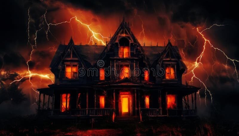 Que savoir sur "Tempête sur la villa aux étoffes" 5 Que savoir sur « Tempête sur la villa aux étoffes »