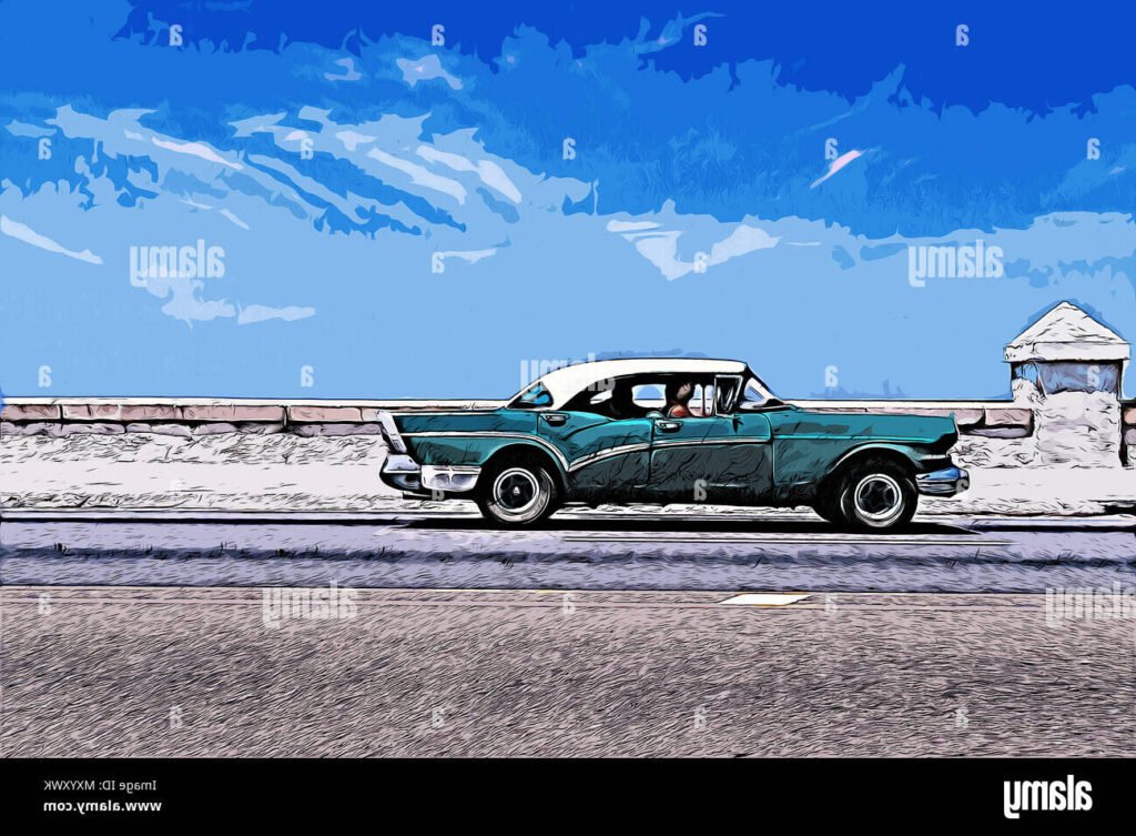 Comment réussir à jouer à My Summer Car, le jeu de simulation 8 Comment réussir à jouer à My Summer Car, le jeu de simulation