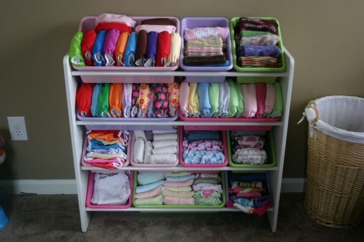 Quelle est la liste des vêtements bébé à avoir par mois 4 Quelle est la liste des vêtements bébé à avoir par mois