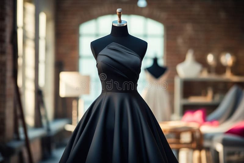 Quel est le meilleur moyen de styliser le noir de base (core black) 8 Quel est le meilleur moyen de styliser le noir de base (core black)