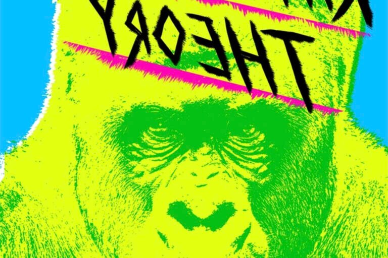 Quelles sont les analyses de Virginie Despentes sur King Kong 13 virginie despentes analysant king kong