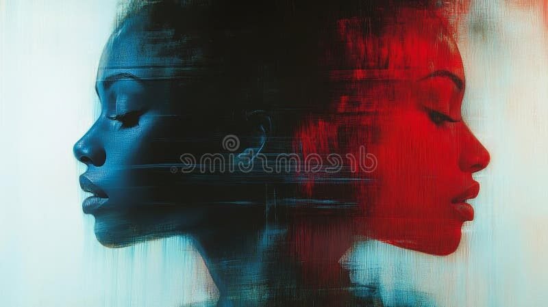 Qui sont Dr Jekyll et Mr Hyde dans la littérature classique 1 visages opposes de la dualite humaine