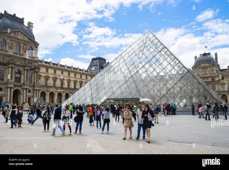 Comment acheter des billets pour le Muséum américain d'histoire naturelle 43 visiteurs admirant lexterieur du museum