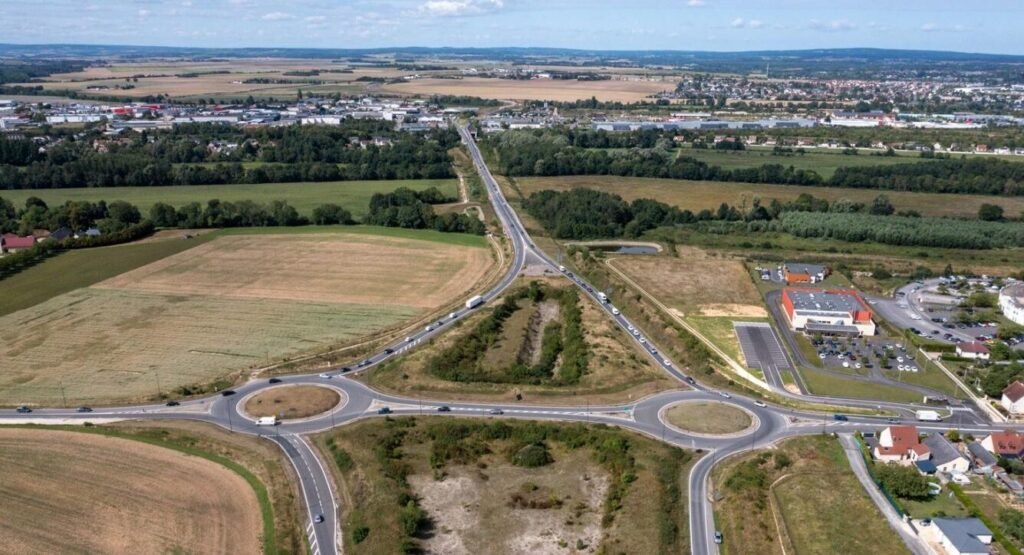 Que savoir sur l'action Bourges Saint-Germain-du-Puy 3 Que savoir sur l’action Bourges Saint-Germain-du-Puy