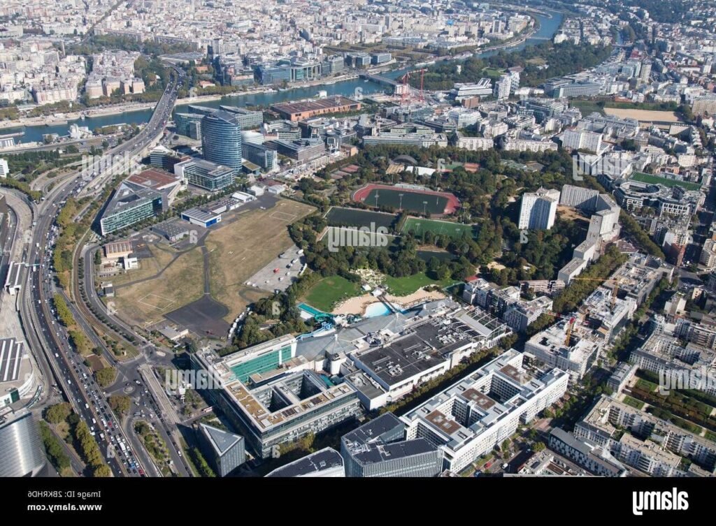 Quel collège privé choisir à Issy-les-Moulineaux pour votre enfant 8 Quel collège privé choisir à Issy-les-Moulineaux pour votre enfant