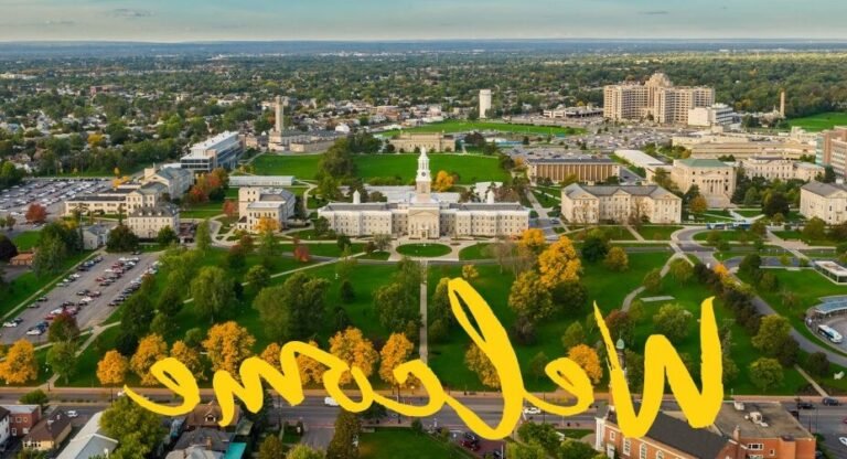 Quelles formations propose le campus Sud des Métiers à Nice 39 vue aerienne du campus sud des metiers