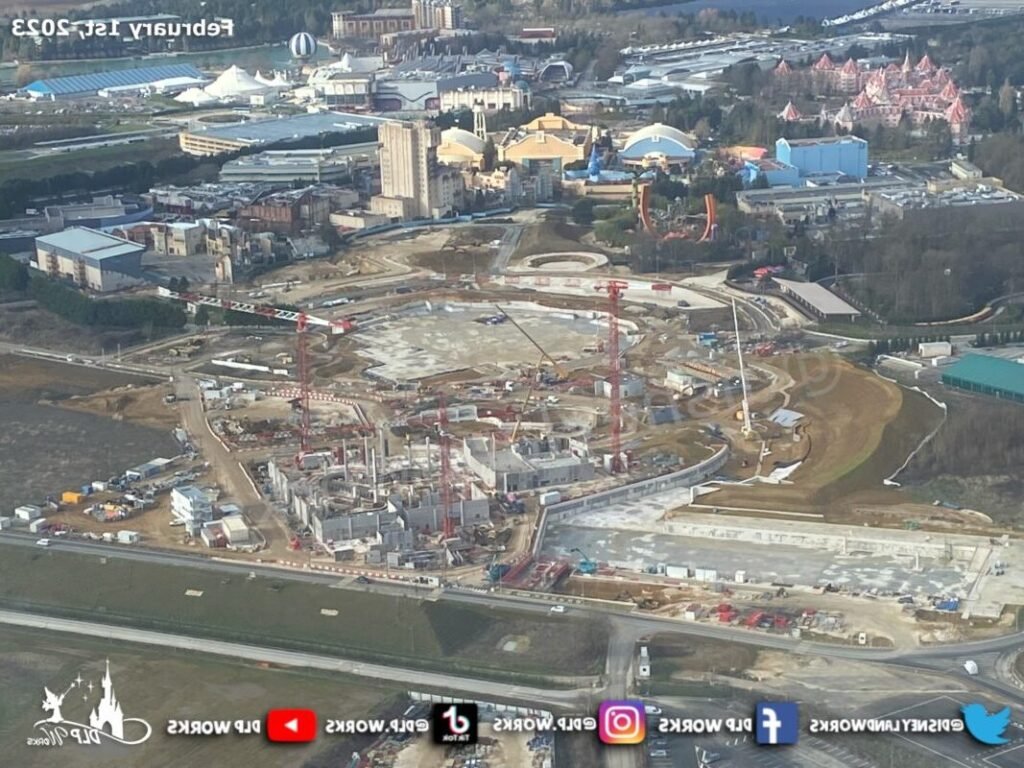 Quelles sont les attractions incontournables du Walt Disney Studios Park 3 Quelles sont les attractions incontournables du Walt Disney Studios Park