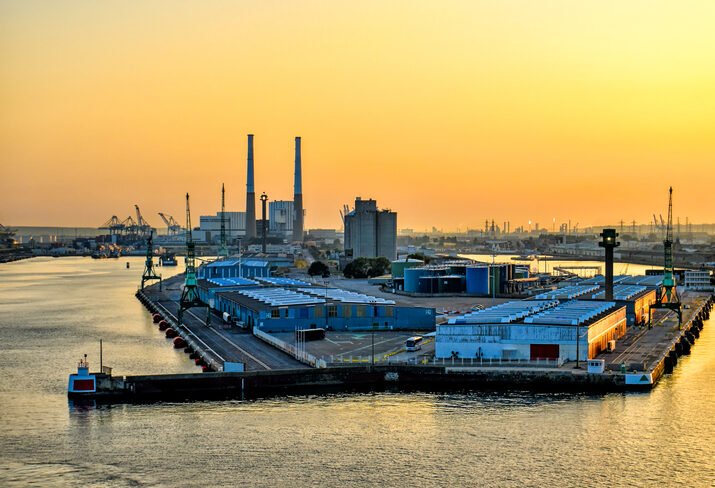 Comment accéder à mon compte Ameli au Havre 3 Comment accéder à mon compte Ameli au Havre