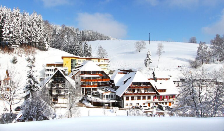 Quels sont les avis et services de l'Hôtel Adler à St Roman 12 vue exterieure de lhotel adler a st roman