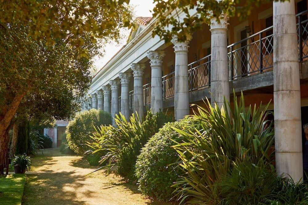 Quels sont les avis sur l'hôtel Villa Gallo Romaine près du Puy du Fou 5 Quels sont les avis sur l’hôtel Villa Gallo Romaine près du Puy du Fou