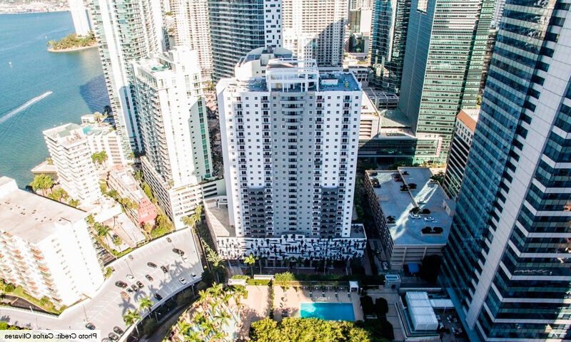 Quelle est l'expérience des clients au Fortune House Hotel à Miami 4 Quelle est l’expérience des clients au Fortune House Hotel à Miami