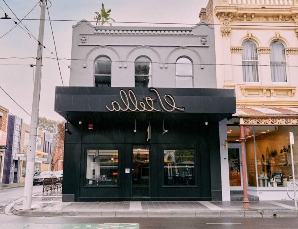 Quel est le meilleur restaurant Le Stella aux Sables d'Olonne 3 Quel est le meilleur restaurant Le Stella aux Sables d’Olonne