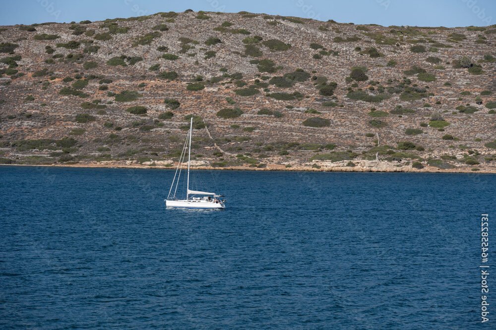 Que signifie rêver de la mer et de l'île de Batz 8 Que signifie rêver de la mer et de l’île de Batz