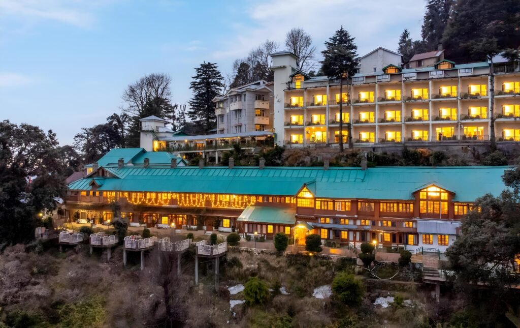 Quel est le meilleur avis sur l'Asia Grand View Hotel à Palawan 8 Quel est le meilleur avis sur l’Asia Grand View Hotel à Palawan