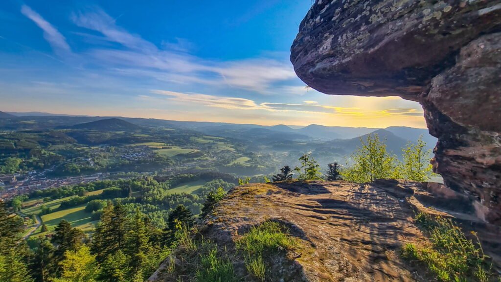 Que savoir sur Vosges Matin à Saint-Dié-des-Vosges 6 Que savoir sur Vosges Matin à Saint-Dié-des-Vosges