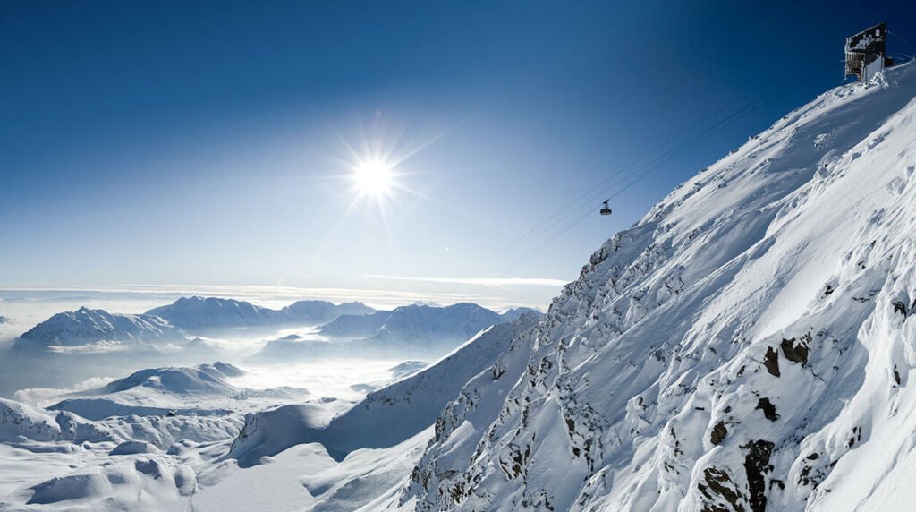 Où trouver une location au pied des pistes à l'Alpe d'Huez 7 Où trouver une location au pied des pistes à l’Alpe d’Huez