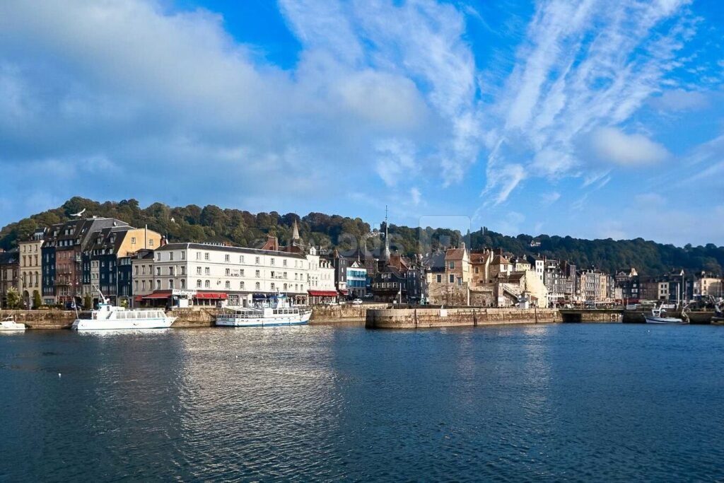 Quel est le meilleur avis sur le Best Western Le Cheval Blanc à Honfleur 5 Quel est le meilleur avis sur le Best Western Le Cheval Blanc à Honfleur