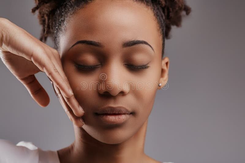 Que signifient vraiment "les yeux qu'on ferme" dans la culture populaire 1 yeux fermes reve et introspection